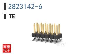 2823142-6