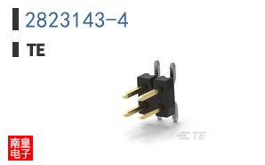 2823143-4