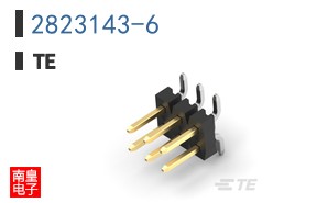 2823143-6