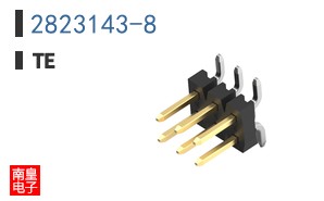 2823143-8