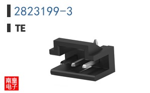 2823199-3