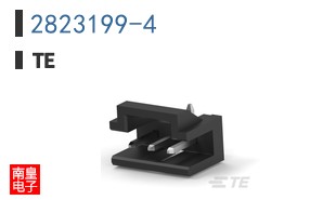 2823199-4