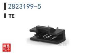 2823199-5