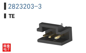2823203-3