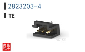 2823203-4