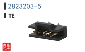 2823203-5