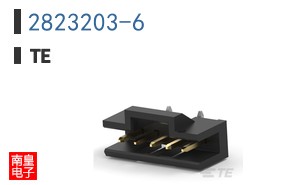2823203-6