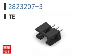 2823207-3