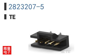 2823207-5