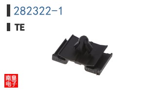 282322-1