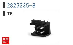 2823235-8