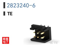 2823240-6