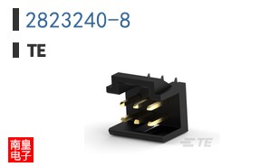 2823240-8