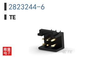 2823244-6