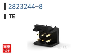 2823244-8