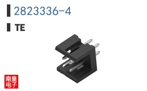 2823336-4
