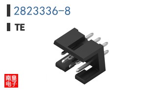2823336-8