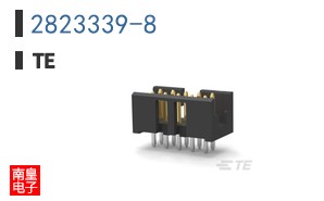 2823339-8