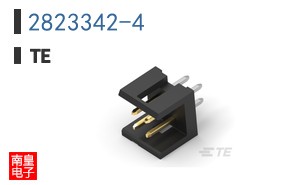 2823342-4