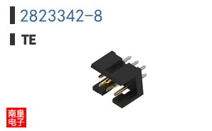 2823342-8