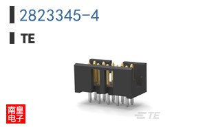 2823345-4