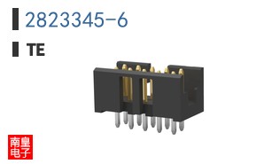 2823345-6