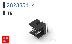 2823351-4