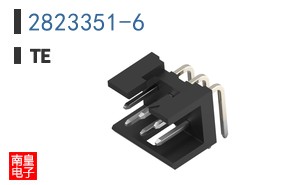 2823351-6