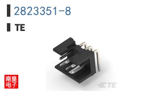 2823351-8