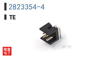 2823354-4
