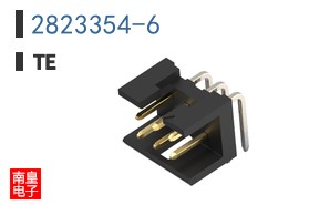 2823354-6
