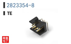 2823354-8