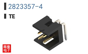 2823357-4