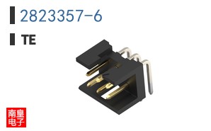 2823357-6