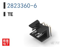 2823360-6