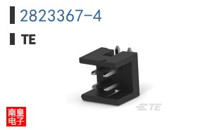 2823367-4