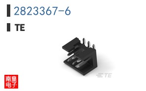 2823367-6