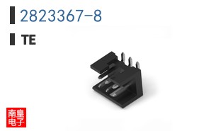 2823367-8