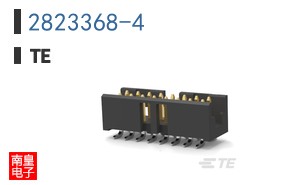 2823368-4