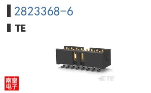 2823368-6