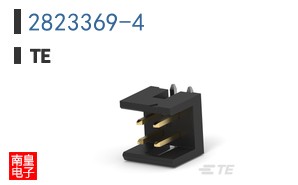 2823369-4