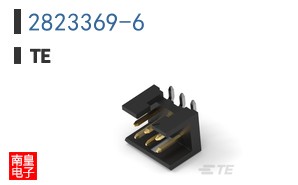 2823369-6