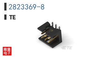 2823369-8