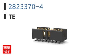 2823370-4