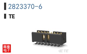 2823370-6
