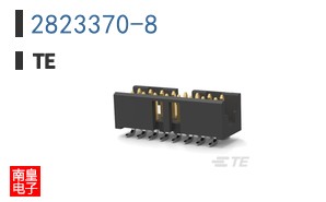 2823370-8