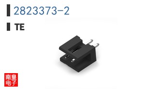 2823373-2
