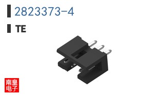 2823373-4