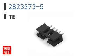 2823373-5