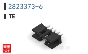 2823373-6